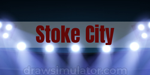 Stoke City